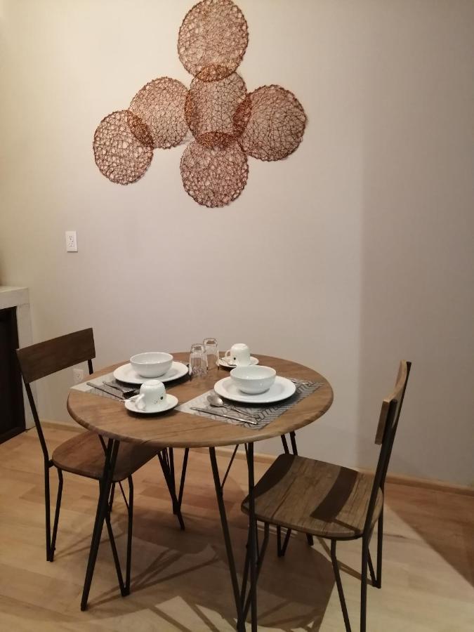 Close To By L'heritage Bluebay Hotel Mexiko-Stadt