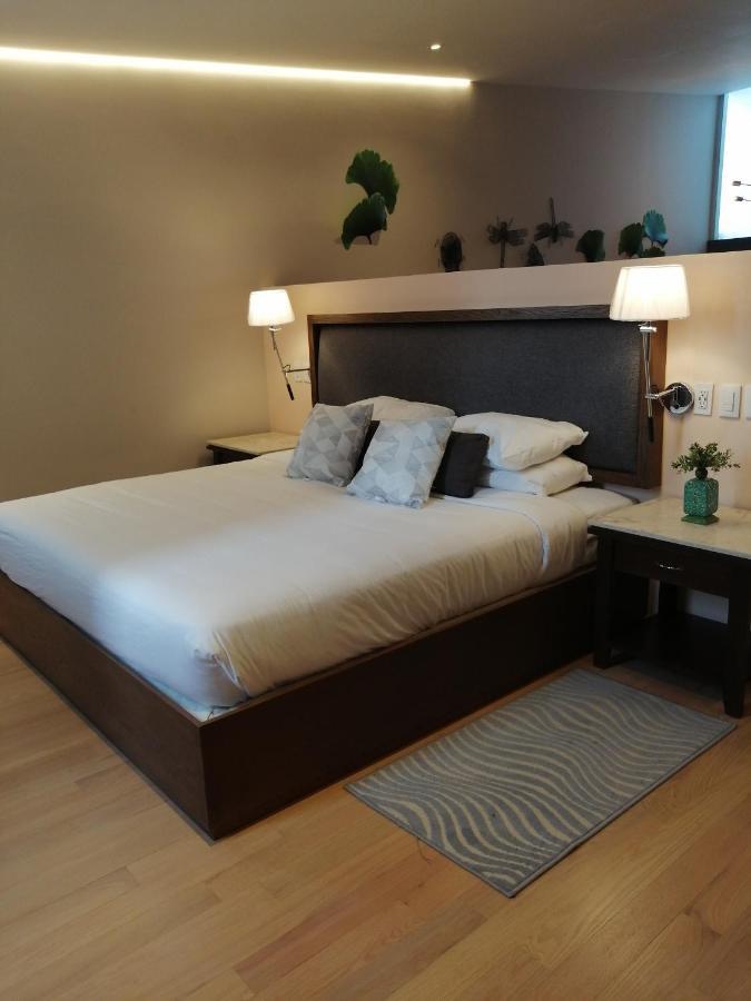 Hotel Close To By L'heritage Bluebay 4*